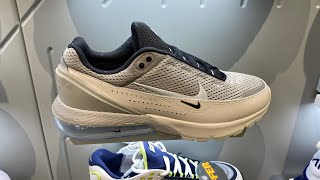 Nike Air Max Pulse “Cobblestone” - Style Code: DR0453-004  display picture 1