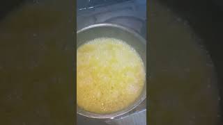 50 Saniye’ De Köyde Bir Gün “