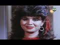 خدته عشان كانت عايزة منه مصلحة وهو خدها مصلحة 