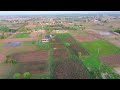 Dji mini 3 drone camera  village footage part 13  4k result