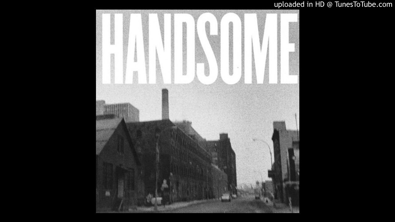 Handsome - 04 - Left Of Heaven adlı videoyu YouTube'da izle Handsome - 04 - Left Of Heaven adlı videoyu YouTube'da izle