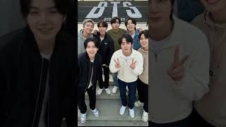 Jemini bts # group #bts #photography #btsarmy #music #army