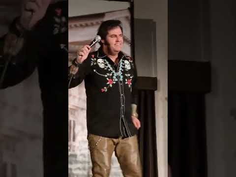 Ciaran Houlihan -    Berg en Dal, Nederland
