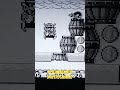 #gameplay #retrogaming #retro #gba #snes best game ever super wario land 3 gba #warioland #reels