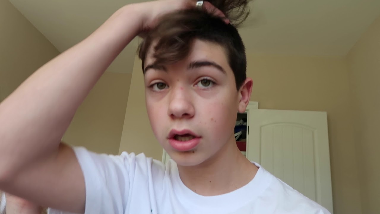 WAXING TRIVIA FT. MY SISTER