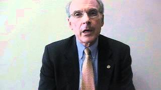 Jeremy Lazarus Md Says Psychiatrists Need To Be Advocates Too