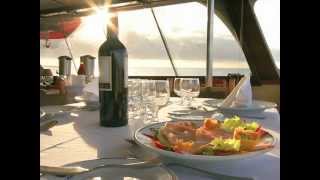 Famous Program Evaluation for Education & Outreach Projects Net Worth