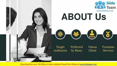 Product Life Cycle In Marketing Management PowerPoint Presentation Slides