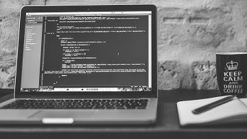 Programmer life whatsapp video || Software engineer students whatsapp status || computer science