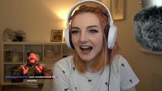 among us !squad | ldshadowlady among us twitch stream