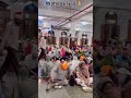 #shorts#viral #dhan Guru Ramdas Ji #langer sewa#ytshorts