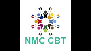 CBT questions and answers part 4 (76-85)