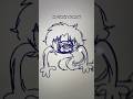 Help me #art #silly #sillythings #artstyle #verysilly
