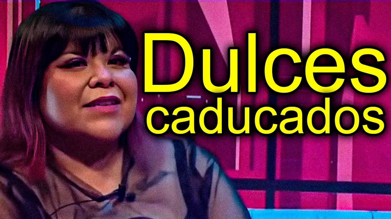 AIMEP3 y MAS MANUALIDADES de SAN VALENTIN.