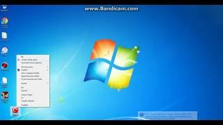wolfteam 17.08.2016 mini hack yeni