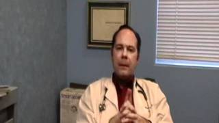 Growth Charts for parents By Dr. kevin M. Windisch and Sparks Pediatric and Adolescent Medicine