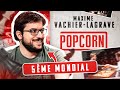 Le quotidien d'un Grand Maitre d’échecs (Interview Maxime Vachier-Lagrave)