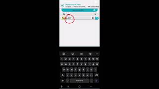 OpusGo tutorial part 1 (English) OpusGo tutorial part 1 (English)