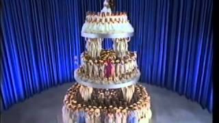 LWT Adverts 1996 (60)