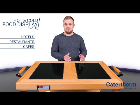 hot-and-cold-food-display-plate-|-catertherm