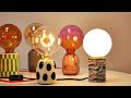 Beautiful Handmade Decor Ideas for Room and Home 2026