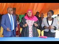 MAGUFULI Aja Na Mbinu KUBWA Kuzuia Mimba Kwa Wanafunzi Walisema Hajali Oneni Mweli TAMISEMI MAGUFULI Aja Na Mbinu KUBWA Kuzuia Mimba Kwa Wanafunzi Walisema Hajali Oneni Mweli TAMISEMI