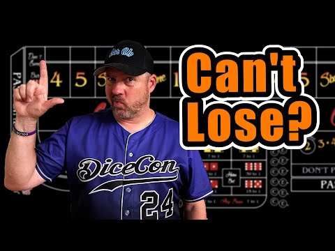 Entre no 1win Oficial e Comece a Jogar Casino Online no Brasil