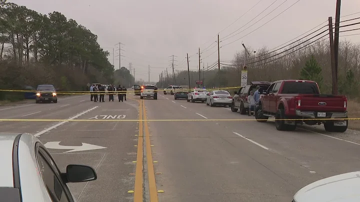 Alex Murdaugh testifies in own defense at murder trial