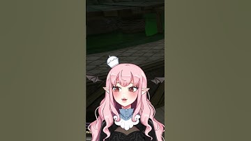 Lipsync Delay #shorts