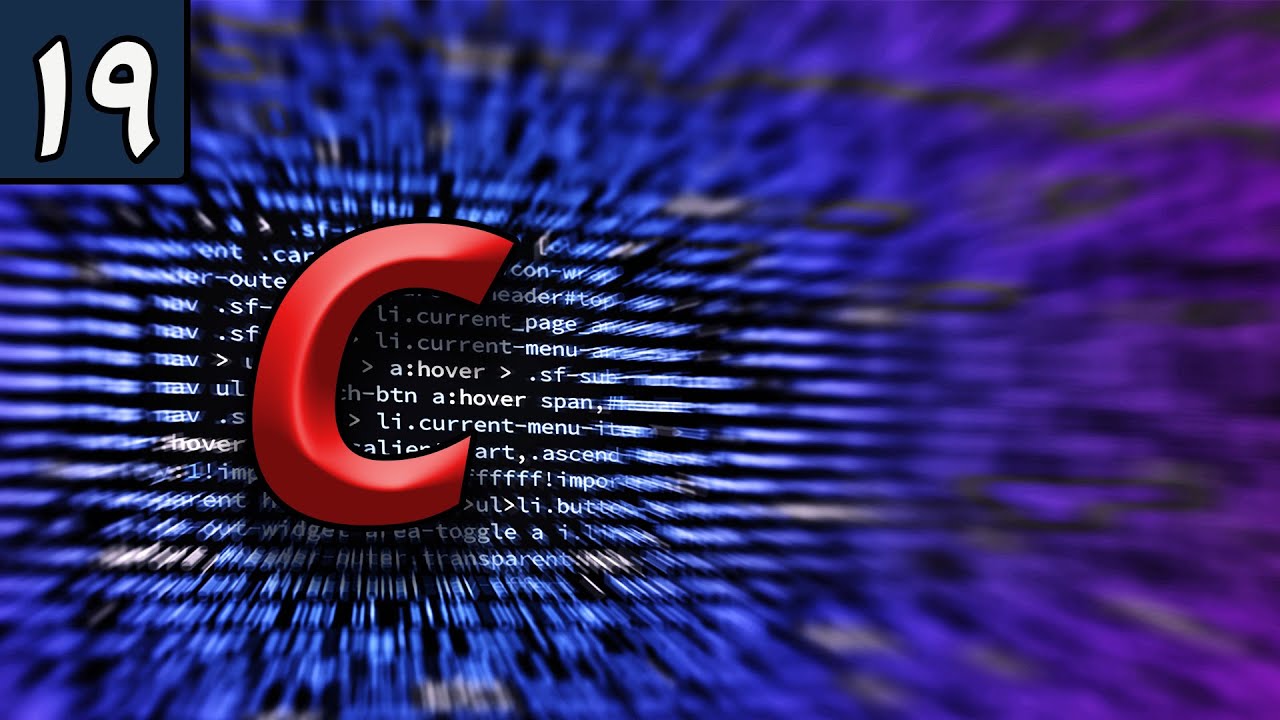 برنامه نویسی c (بدست اوردن فاکتوریل با استفاده از نوشتن تابع در زبان c ...