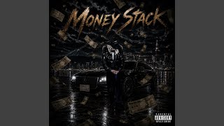 Money Stack
