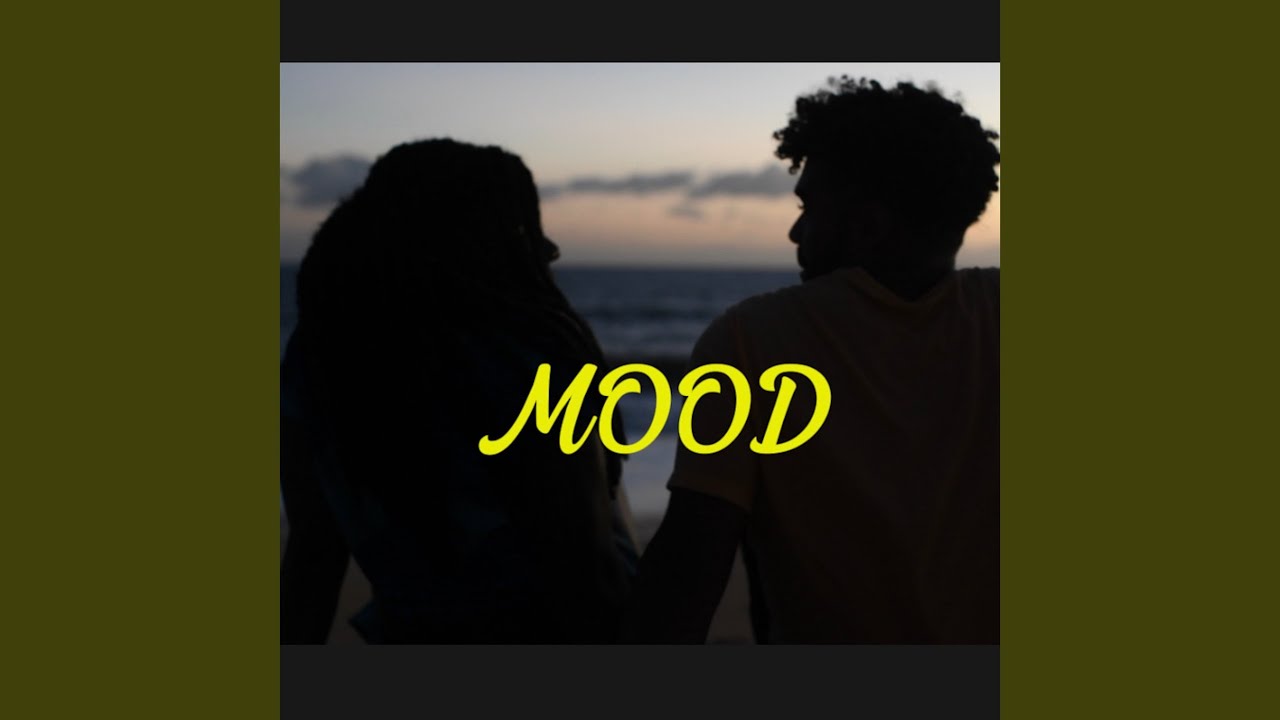 Watch Mood on YouTube Watch Mood on YouTube