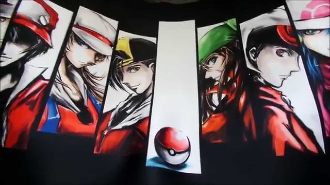 Ebay Buy Pokemon TCG Playmat!! YouTube