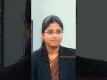 #Aastha singh #61 rank #upsc #CivilServices #Motivation ##upsc  #motivation #ips #ips #motivation