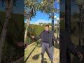 Особенности и удобства роскошной виллы