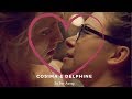 Cophine - So Far Away (Cosima & Delphine ♥) / Orphan Black