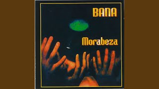 Miniatura de "Bana - Morgadinha (Morna)"