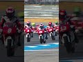 The new #AsiaTalentCup season kicks off in Thailand! 🇹🇭
