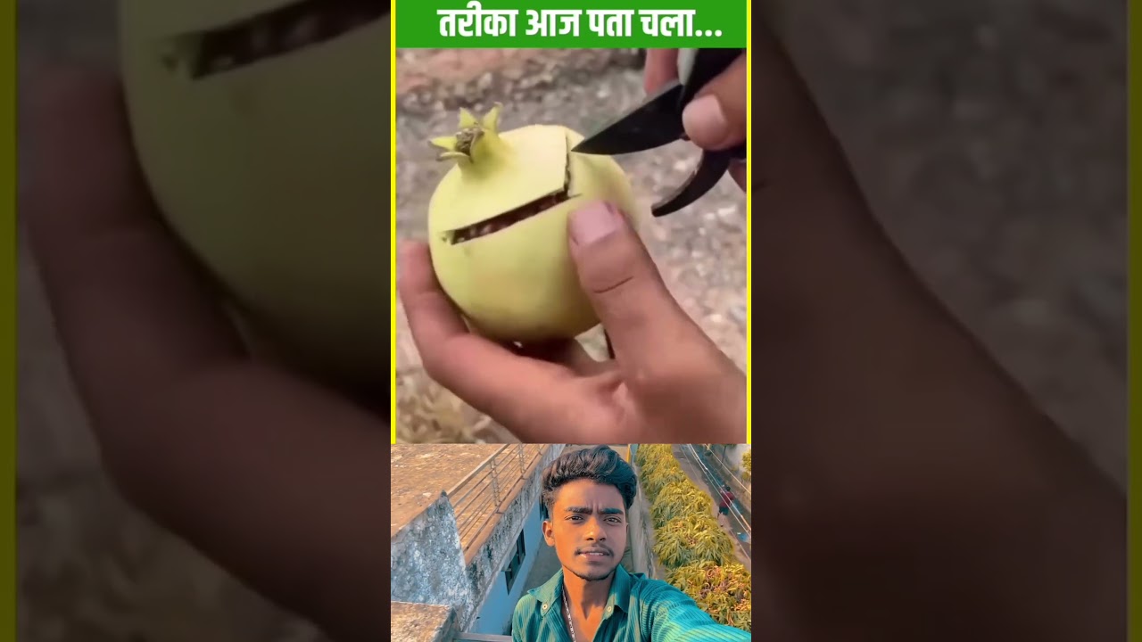 zindgi ke itne saal beet gye 