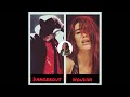 Dangerous X Houdini Michael Jackson Vs Dua Lipa Mashup Em J Jax