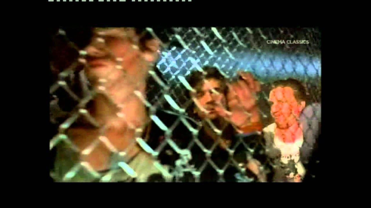 Bad Brains - Pay to Cum - YouTube