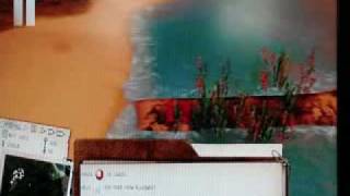 Tropico 3 Cheats How To Make Islands