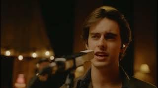 Noah Rinker - Wherever I Go (Live from Sound Emporium)