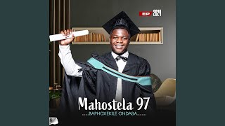 Amanyala