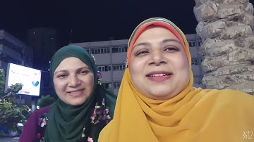 سورة البقرة الآيه رقم ٣٩ فوائد قرءانيه 🌟 نحويه بلاغيه قراءات وقف وابتداء والمتشابهات والمعني والرسم