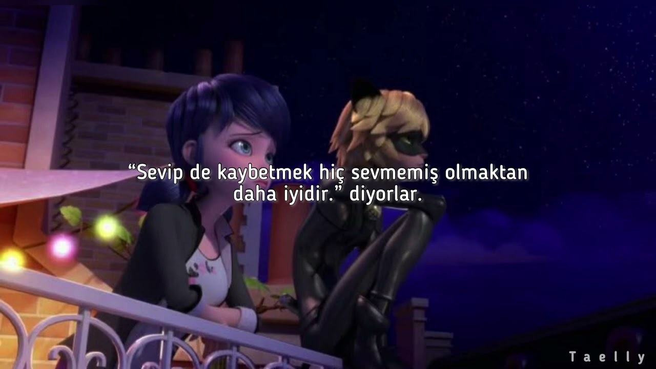 Ashe - Moral Of The Story (Türkçe Çeviri)