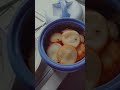 নিজের হাতে তৈরি করা তেলের পিঠা ❤️ #everyoneシ゚ #youtube シ #reelsvideoシ #freelancer_priya