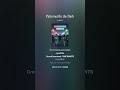 Patterned In the Dark #trending #music #viral #song #tiktokmusic