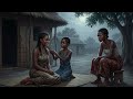 Le Secret du Baobab : Le Châtiment des Sœurs Envieuses" : Une Légende Africaine")
