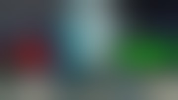 Pocket Option Full Trading with AI Trading Bot for Binary Options 2025